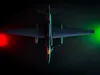 U-2 MasterBuilds - SnapKit