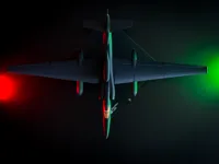 U-2 MasterBuilds - SnapKit