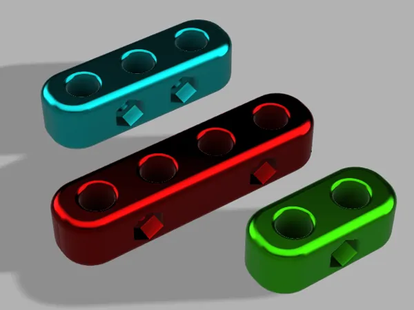 https://makerworld.bblmw.com/makerworld/model/US4e9be2fb1c97d7/design/2025-05-29_f3439eed2f632.png