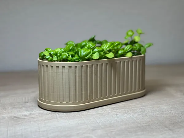 https://makerworld.bblmw.com/makerworld/model/US4e9bf0721f1334/design/2025-06-24_8706d76c07f39.jpg