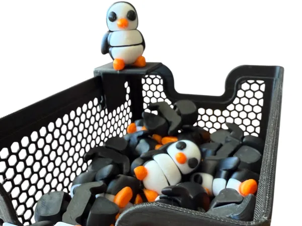 https://makerworld.bblmw.com/makerworld/model/US4e9c166493ce2c/design/2025-05-16_a62e99db48803.jpg