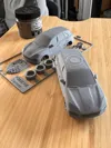 Parts