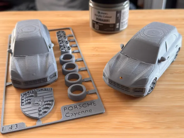 https://makerworld.bblmw.com/makerworld/model/US4e9c5e1a55265c/design/5c3a2c85f6eeba7f.jpg