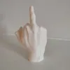 0.16mm layer, 2 walls, 10% infill
