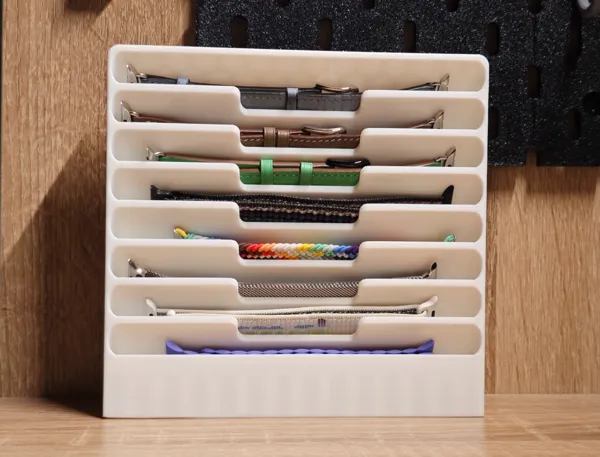 https://makerworld.bblmw.com/makerworld/model/US4e9cab42d75b3a/design/2024-11-21_17e58beb003aa8.jpg
