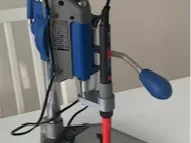 https://makerworld.bblmw.com/makerworld/model/US4e9cad5fcd5b87/design/2025-12-15_ac7cd267b8f5a.jpg