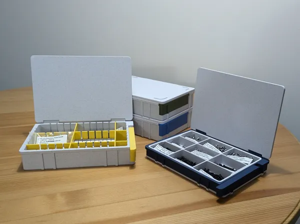https://makerworld.bblmw.com/makerworld/model/US4e9cc344e7a950/design/2025-03-08_03679c2e06756.jpg
