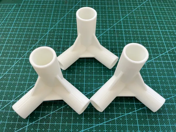 https://makerworld.bblmw.com/makerworld/model/US4e9cc46cd83792/design/b50c9b22-2dff-406a-aba3-cb6a55731605.webp