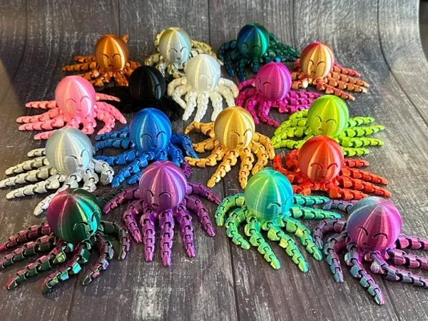https://makerworld.bblmw.com/makerworld/model/US4e9ce9bdb54a1e/design/2025-04-01_dea0f10b0f93e.webp