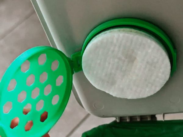 https://makerworld.bblmw.com/makerworld/model/US4e9d2603422555/design/2025-08-04_c9f06b654b7.gif