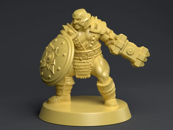 https://makerworld.bblmw.com/makerworld/model/US4e9d4b33112dc5/design/2024-11-10_d84fb3812ca2c.png