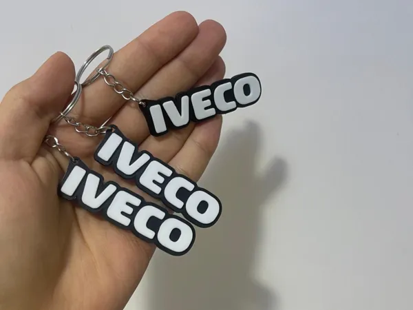 https://makerworld.bblmw.com/makerworld/model/US4e9d6ec8f582a6/design/2025-02-26_e2e1d8692bab.jpg