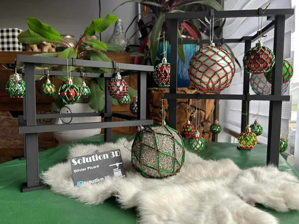 https://makerworld.bblmw.com/makerworld/model/US4e9d92046ab5b0/design/2023-11-01_ec95adecc864c.jpg