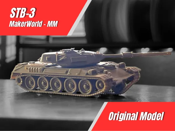 https://makerworld.bblmw.com/makerworld/model/US4e9d99664bfce5/design/f4ff7d5ae4b7833b.jpg