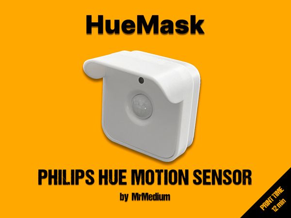 https://makerworld.bblmw.com/makerworld/model/US4e9dd789a24201/design/2025-06-14_596795b5ae4da.gif