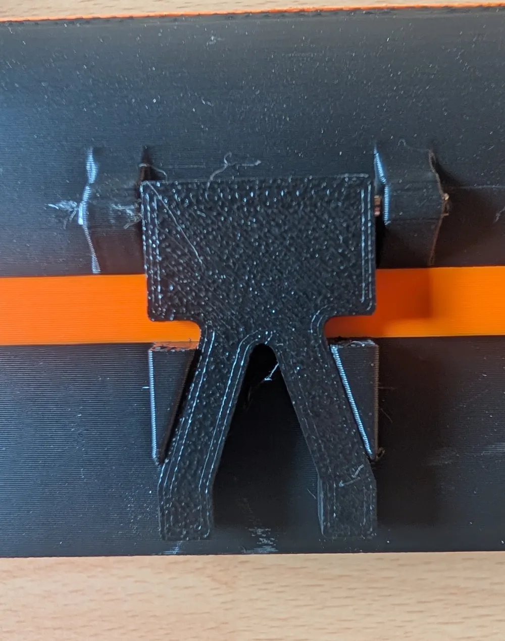 Leader Organizer with Box - Free 3D Print Model - MakerWorld