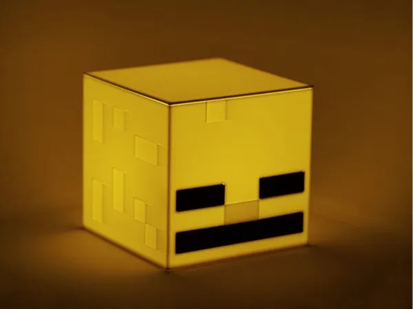 https://makerworld.bblmw.com/makerworld/model/US4e9e27285ee468/design/2025-04-22_6a6a45c709489.jpg