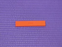 0.6mm nozzle, 0.3mm layer, 4 walls, 15% infill