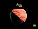 Minimalist Blaze Planter