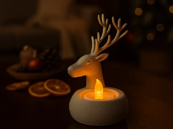 https://makerworld.bblmw.com/makerworld/model/US4e9e61a0b10031/design/2025-10-22_3e3b9ca49c416.png