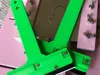 0.1mm layer, 4 walls, 50% infill
