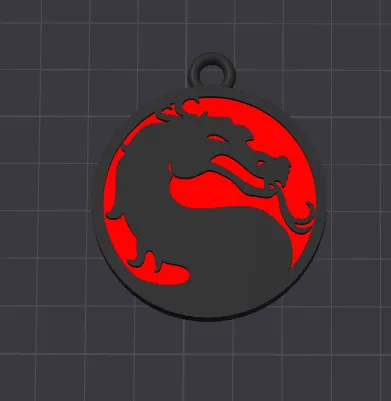 https://makerworld.bblmw.com/makerworld/model/US4e9ebc641f170f/design/2024-02-19_b8296f7e29d2f.png