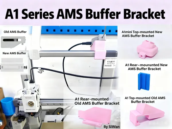 https://makerworld.bblmw.com/makerworld/model/US4e9ef14da70dd2/design/2025-11-18_854370f5af8f.png