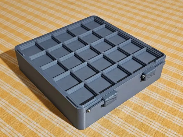 https://makerworld.bblmw.com/makerworld/model/US4e9f4b7084d225/design/2023-09-25_jampkynvmrag.jpg