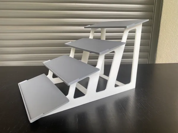 https://makerworld.bblmw.com/makerworld/model/US4e9f86465b8b26/design/2025-05-10_0fd85412f5a5e.jpg