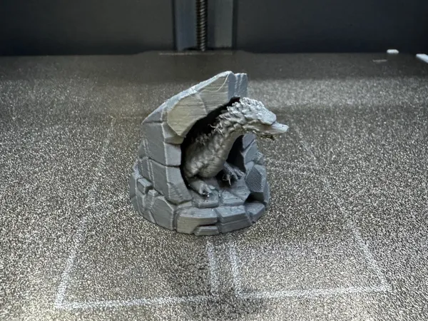 https://makerworld.bblmw.com/makerworld/model/US4e9fbc2a7d9a6b/design/2025-02-13_6f7161a560b21.jpeg