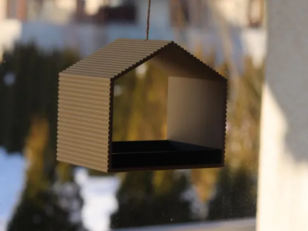 https://makerworld.bblmw.com/makerworld/model/US4e9fc837874994/design/2026-01-20_0a6a45006e4198.jpeg