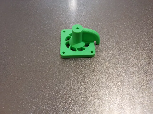https://makerworld.bblmw.com/makerworld/model/US4e9fd0264d8103/design/2024-03-20_81183059b3468.jpg
