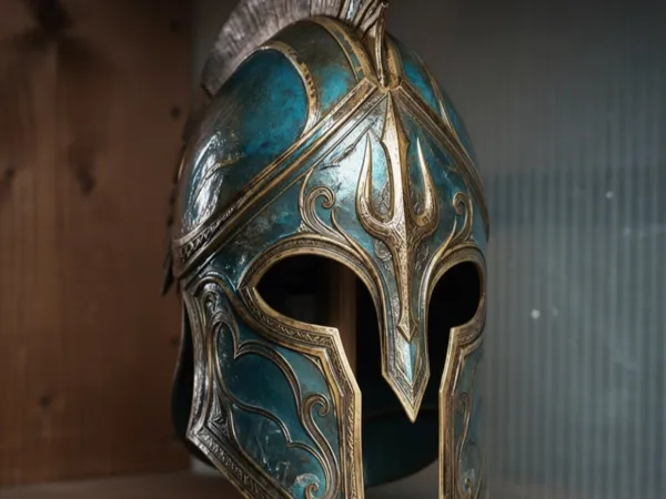 https://makerworld.bblmw.com/makerworld/model/US4e9fecdd2afeda/design/71657577b2e971d0.jpg