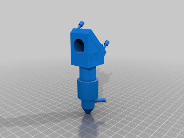 https://makerworld.bblmw.com/makerworld/model/US4e9fefa07eb556/design/2023-09-15_5w33v7dhkxke.png