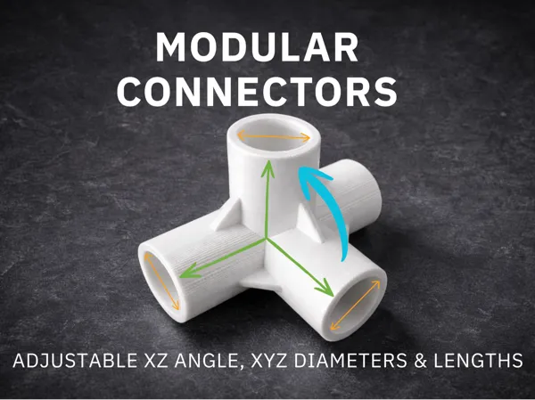 https://makerworld.bblmw.com/makerworld/model/US4ea0242df6378e/design/4216ada38556687b.png
