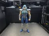 0.2mm layer, 2 walls, 10% infill