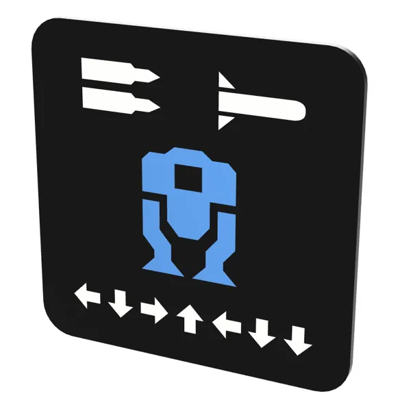 https://makerworld.bblmw.com/makerworld/model/US4ea05f89c7cdb8/design/2024-04-05_783c1f8d574ae.png