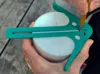 Center Finder Tool