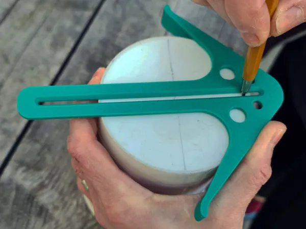 https://makerworld.bblmw.com/makerworld/model/US4ea0717492a98b/design/b5d42072eaf35950.jpg
