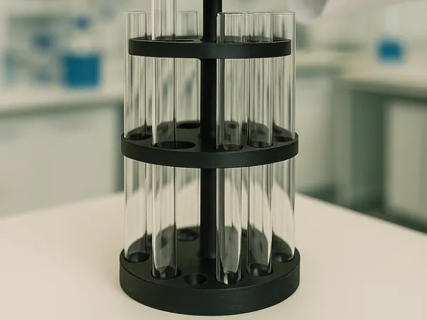https://makerworld.bblmw.com/makerworld/model/US4ea0e0dc800caf/design/2025-05-20_71234fee6e595.png
