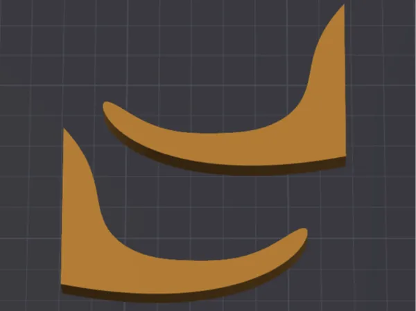 https://makerworld.bblmw.com/makerworld/model/US4ea0f5260d4978/design/2024-07-14_3b5bf107d703.png