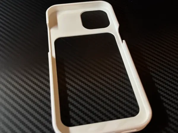 https://makerworld.bblmw.com/makerworld/model/US4ea1932d85ca1a/design/2025-08-03_c598c6b80d428.webp