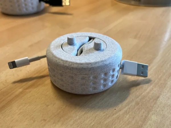 https://makerworld.bblmw.com/makerworld/model/US4ea19f528141e8/design/2025-08-12_bd609c4b42221.jpg