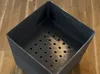 0.16mm layer, 3 walls, 35% infill
