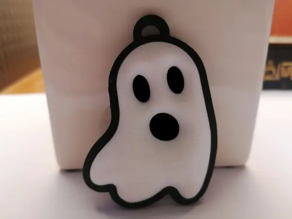 https://makerworld.bblmw.com/makerworld/model/US4ea1d846b337d2/design/2023-09-28_4a71cb3db7878.jpg