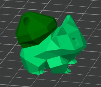https://makerworld.bblmw.com/makerworld/model/US4ea22c0ed16c42/design/2023-12-02_3433f694e6edc.png
