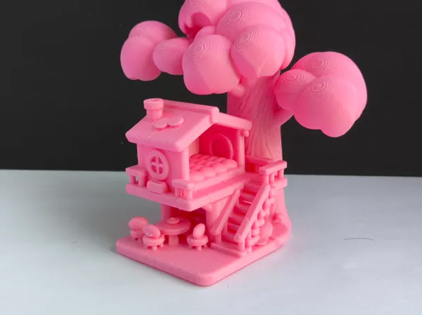 https://makerworld.bblmw.com/makerworld/model/US4ea29a553d8017/design/2025-07-20_ec8c9b9d6a9da.jpg