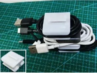 0.2mm 层高, 2 层墙, 15% 填充