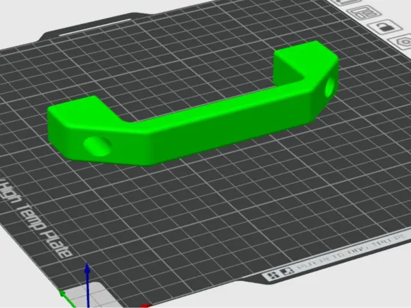 https://makerworld.bblmw.com/makerworld/model/US4ea2e9df1b6771/design/2024-12-05_c5c66863c6a1d8.jpg
