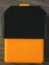 BASIC SINGLE COLOR SHELL
